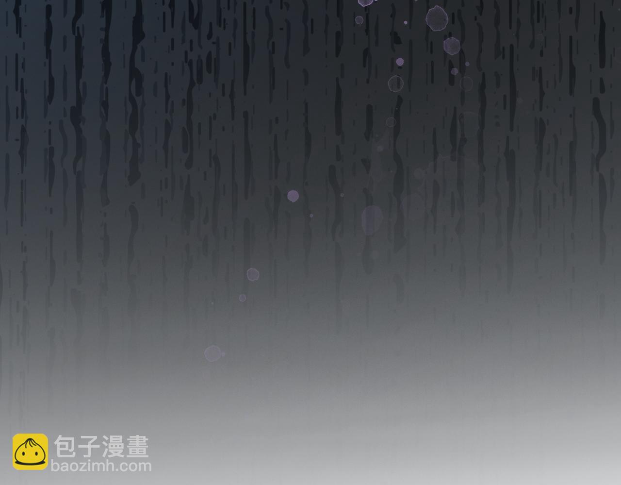 第42话 人赃并获(1/3)-第79话