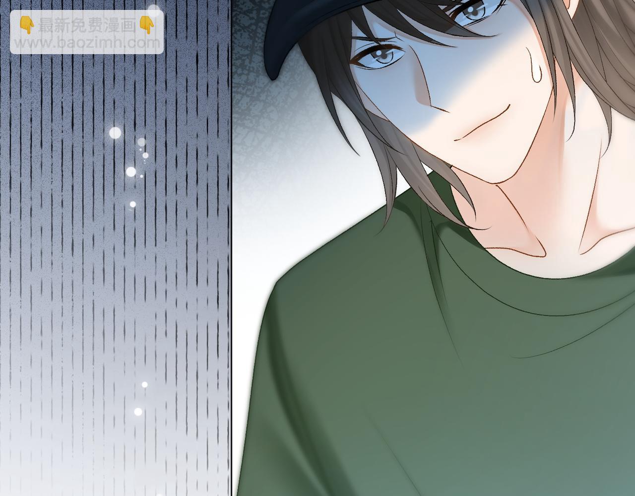 第42话 人赃并获(1/3)-第79话