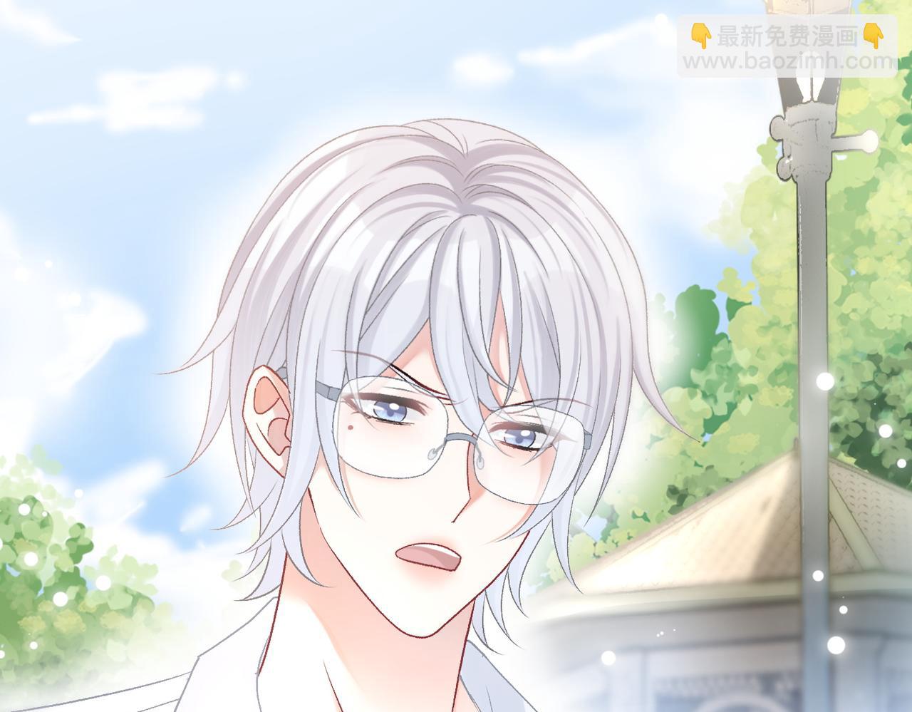 第42话 人赃并获(1/3)-第79话