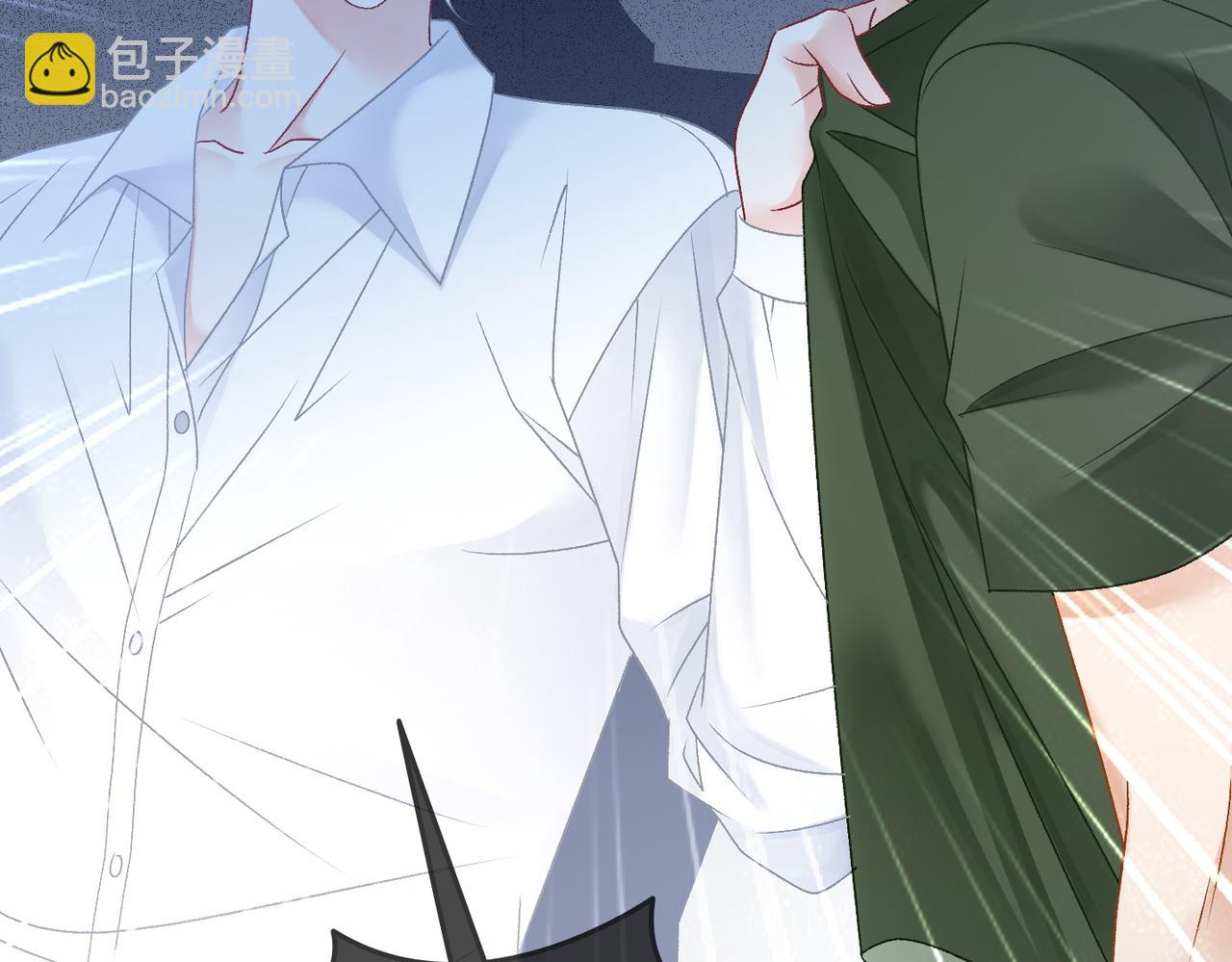 第42话 人赃并获(1/3)-第79话