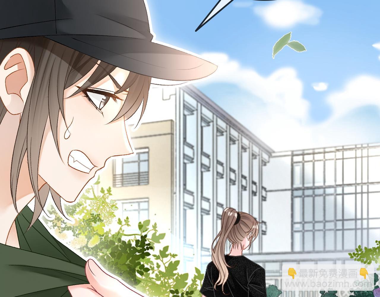 第42话 人赃并获(1/3)-第79话