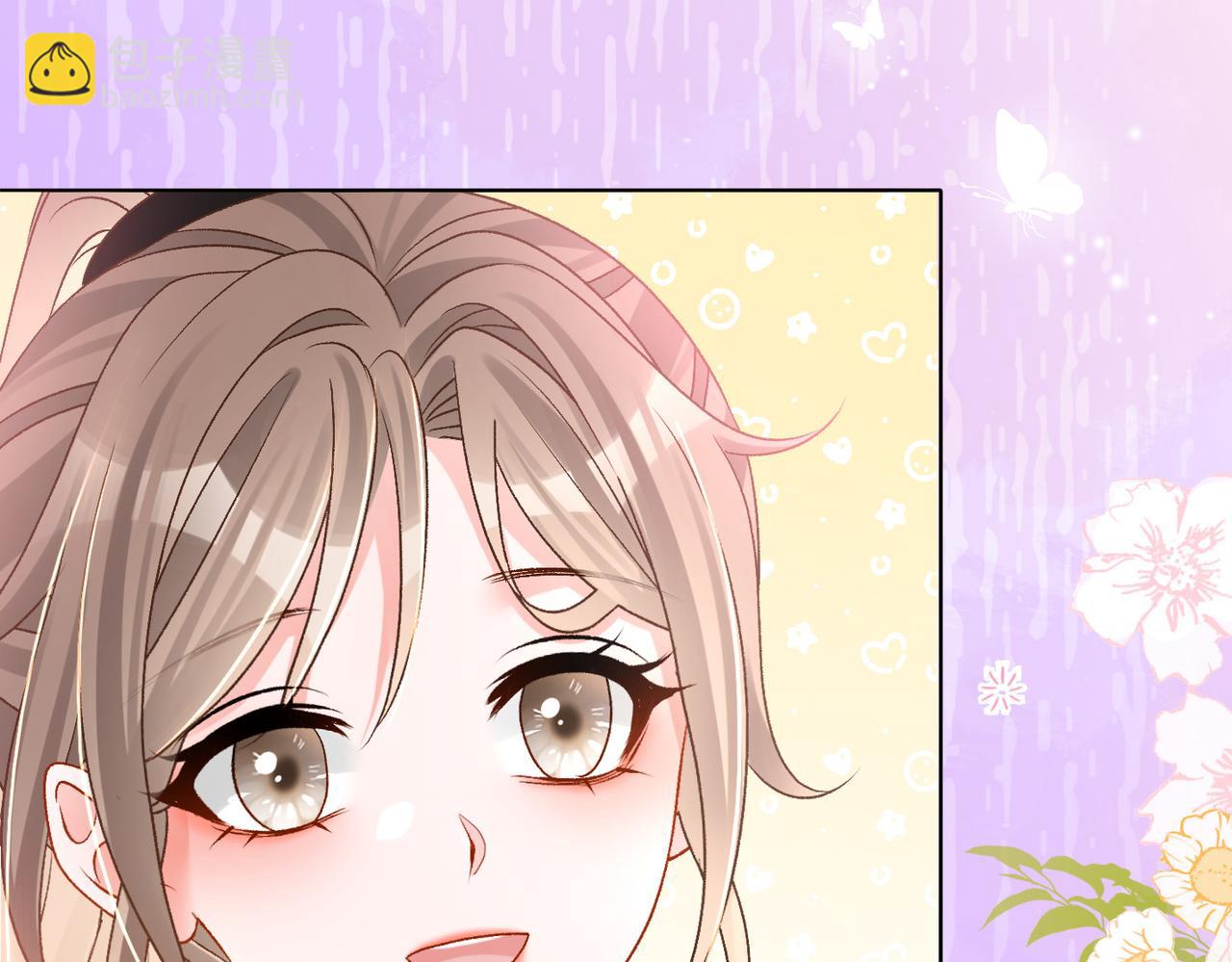 第42话 人赃并获(1/3)-第79话