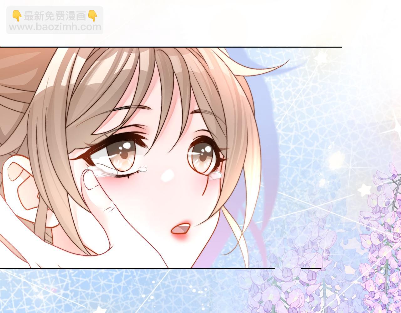 第44话 新cp出现了？(1/3)-第81话