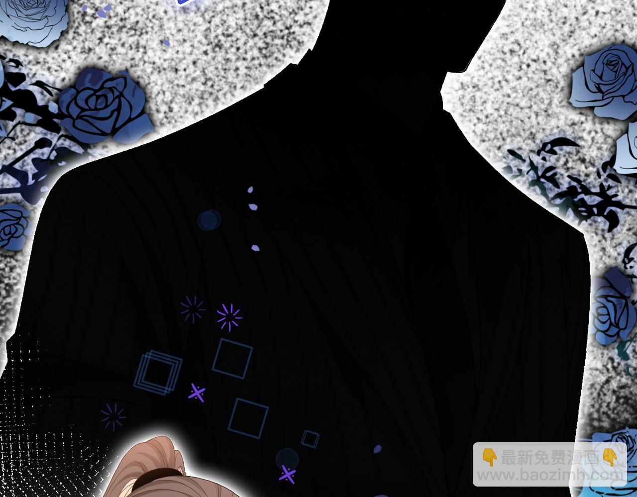 第44话 新cp出现了？(1/3)-第81话