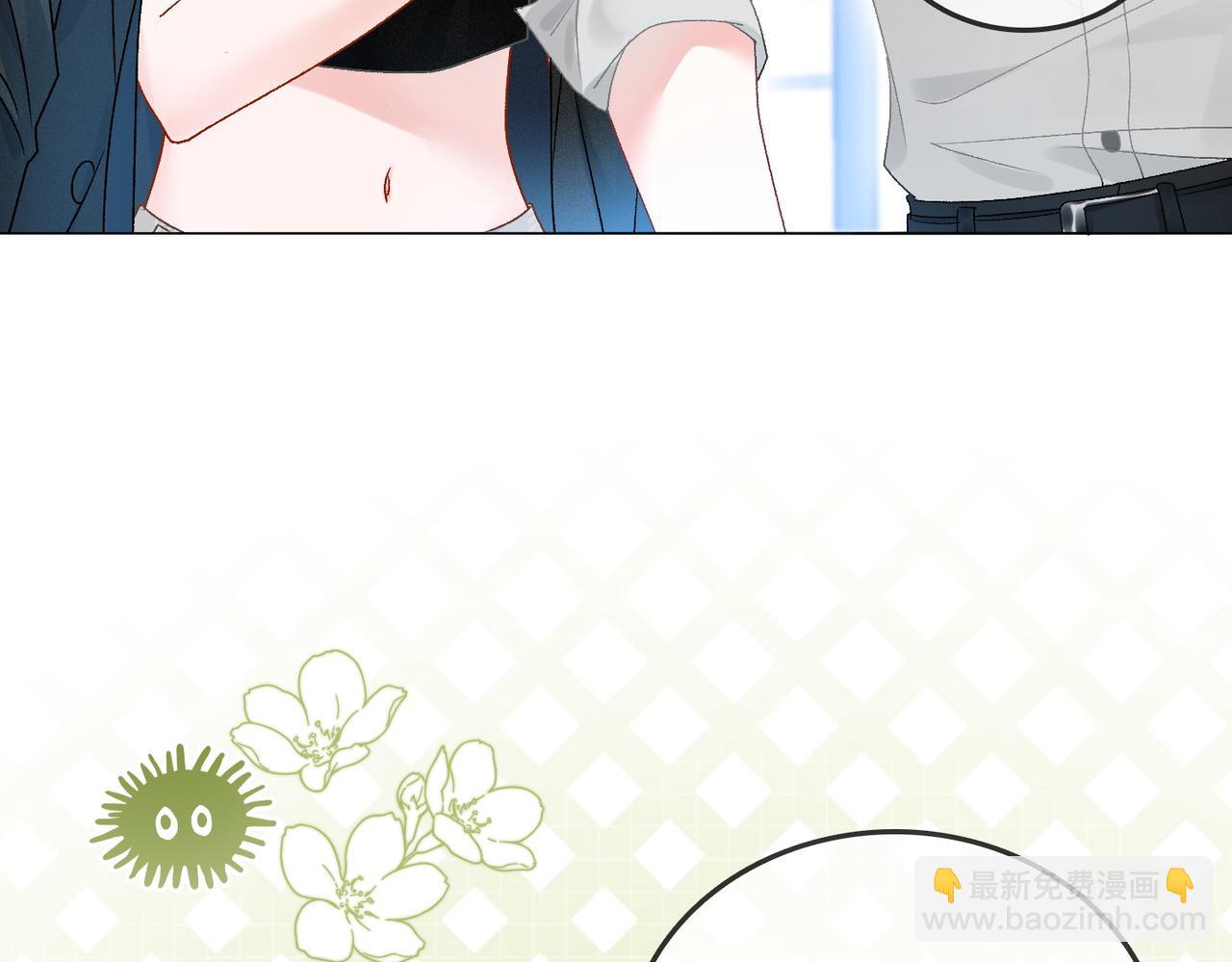 第44话 新cp出现了？(1/3)-第81话