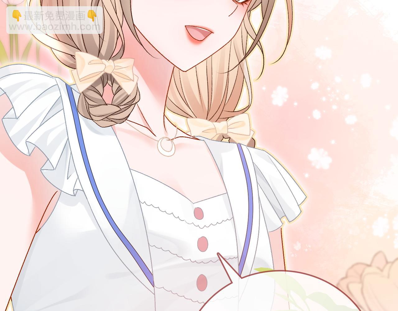 第46话 海底约会(1/3)-第83话