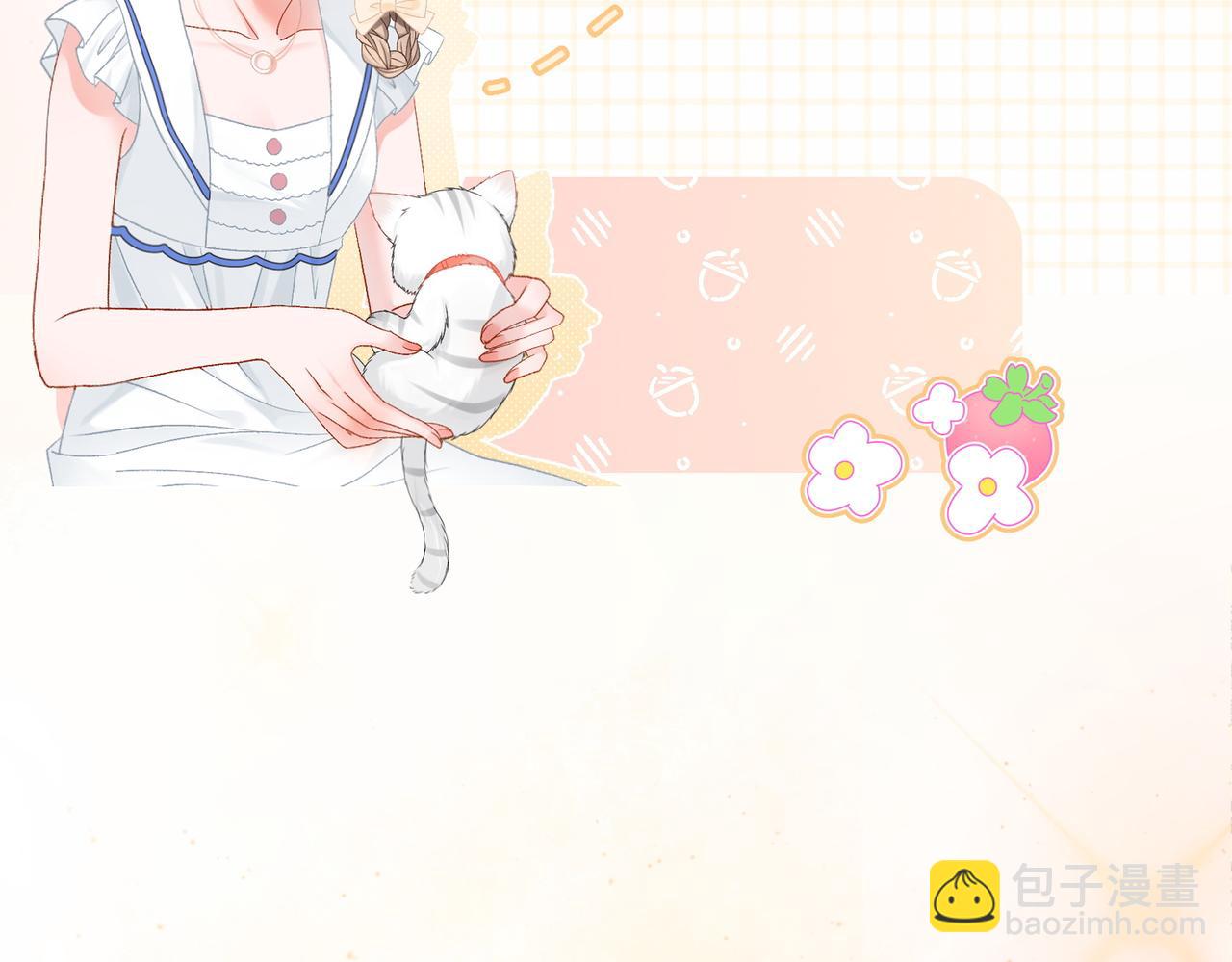 第46话 海底约会(1/3)-第83话