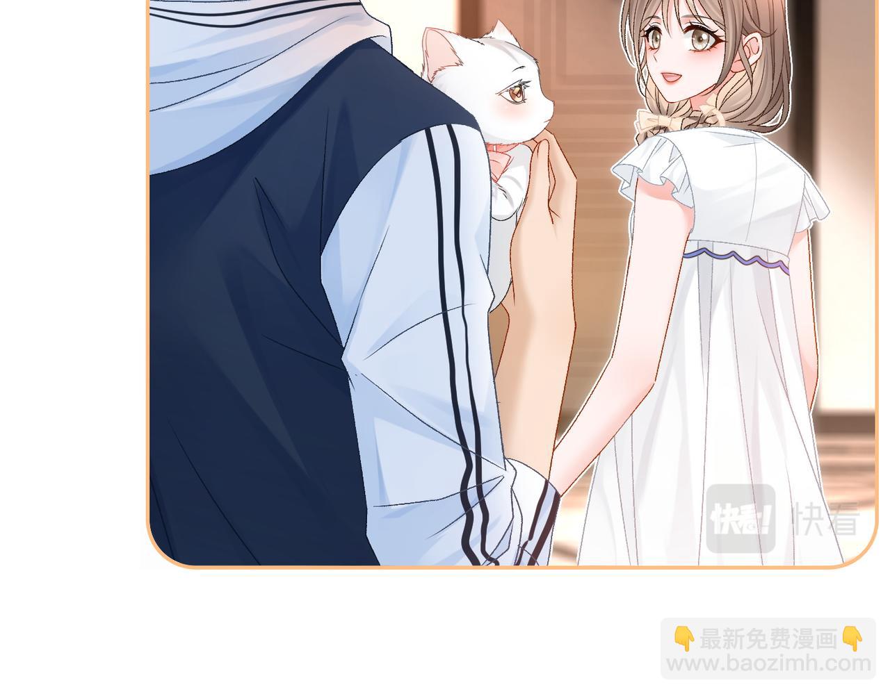 第46话 海底约会(1/3)-第83话