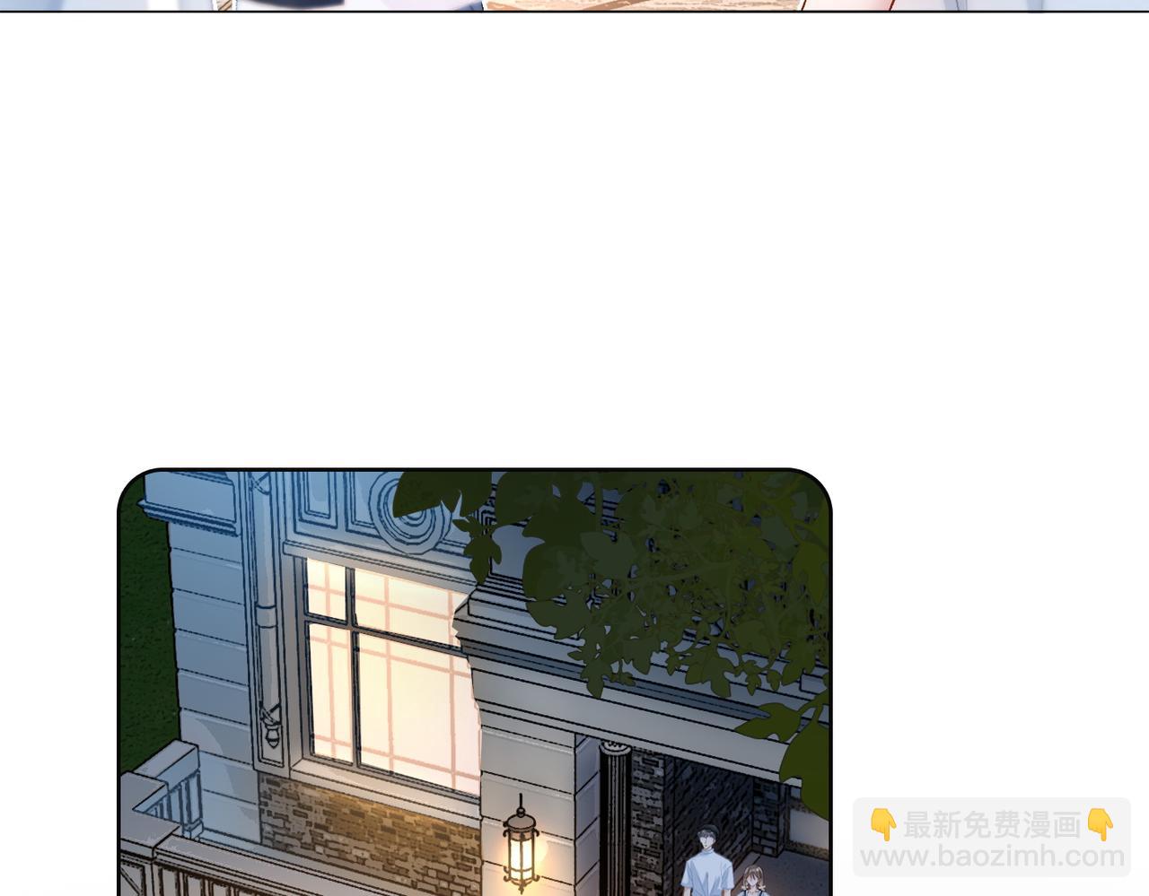 第46话 海底约会(1/3)-第83话