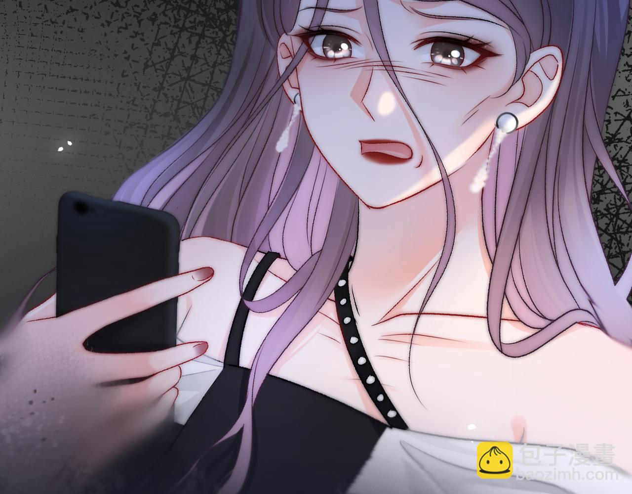 第46话 海底约会(1/3)-第83话