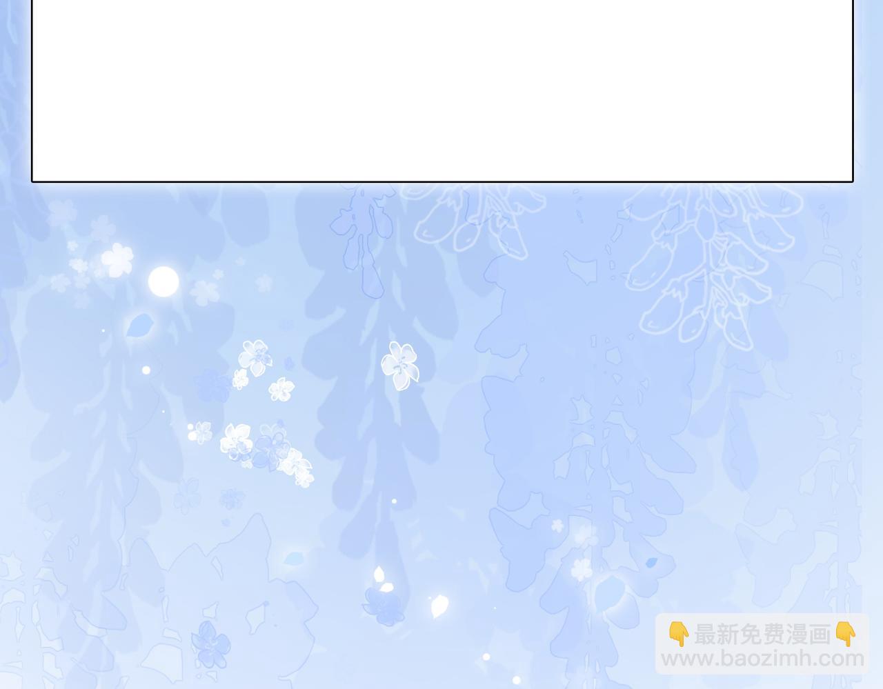 第46话 海底约会(1/3)-第83话