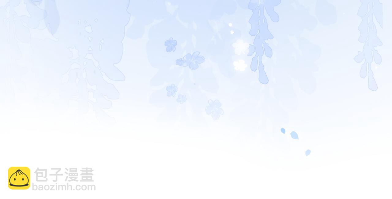 第46话 海底约会(1/3)-第83话