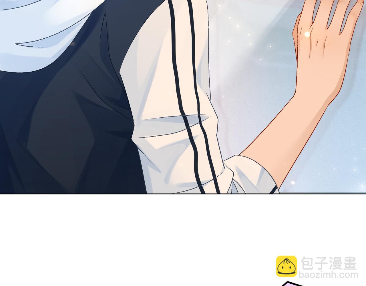 第46话 海底约会(1/3)-第83话