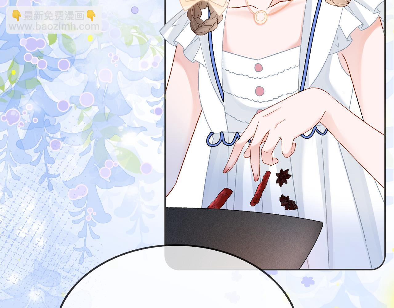 第48话 大哥上线~(1/3)-第85话