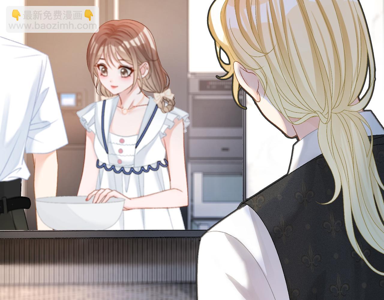 第48话 大哥上线~(1/3)-第85话