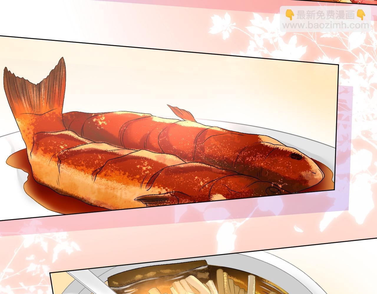 第48话 大哥上线~(1/3)-第85话