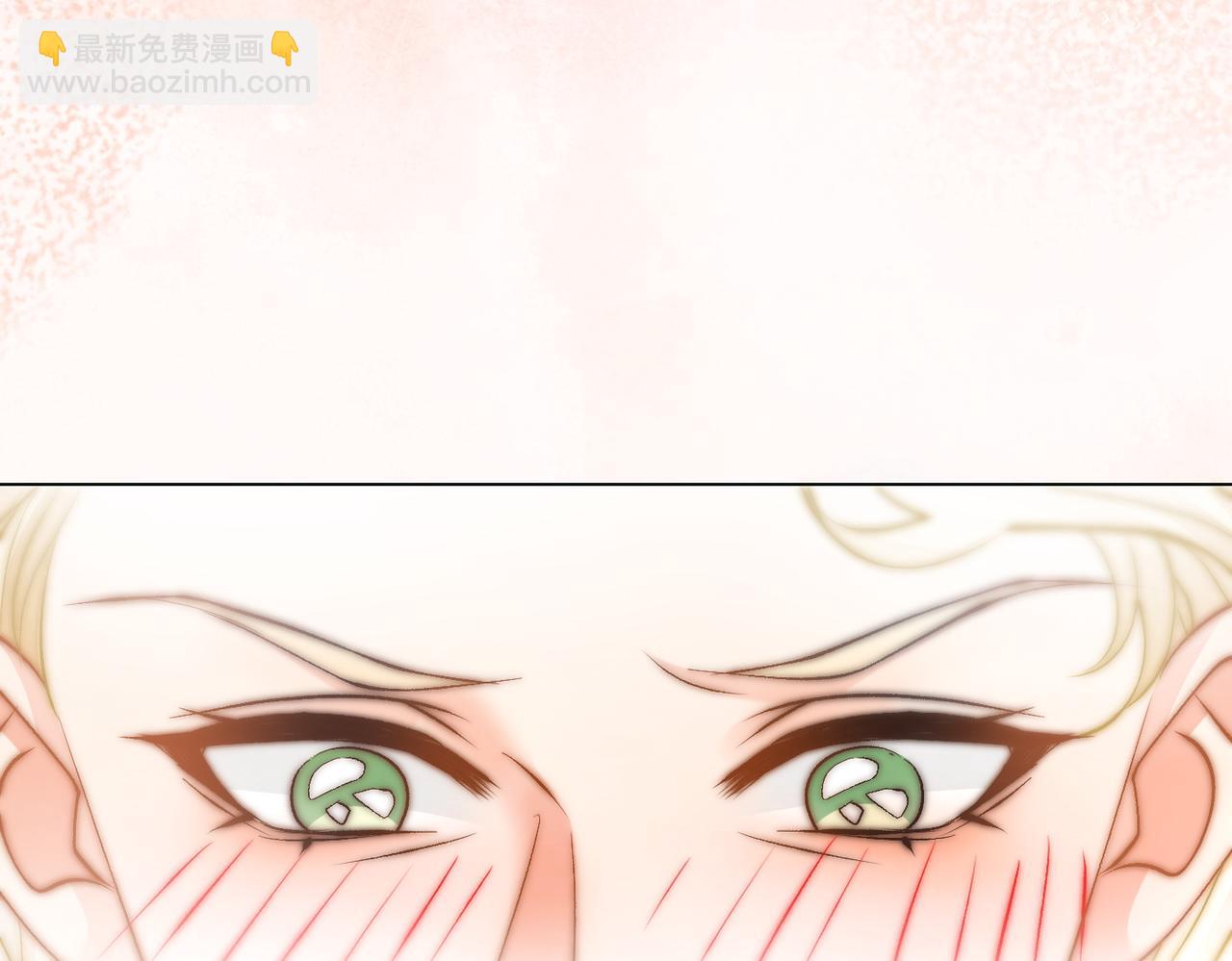 第48话 大哥上线~(1/3)-第85话