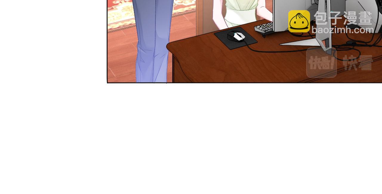 第50话 绝美森林拍摄(1/3)-第87话