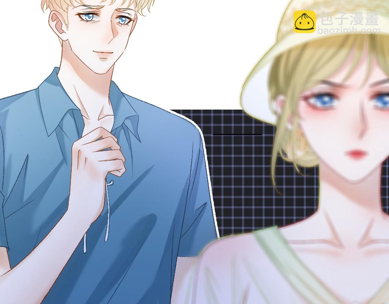 第50话 绝美森林拍摄(1/3)-第87话