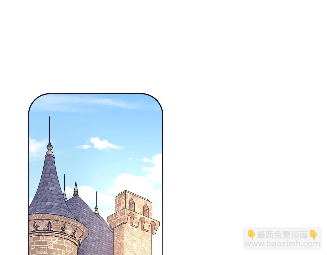 第50话 绝美森林拍摄(1/3)-第87话