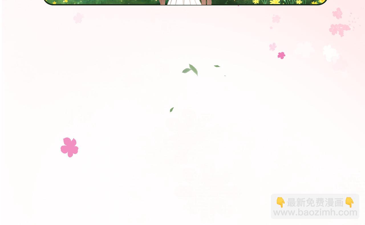 第50话 绝美森林拍摄(1/3)-第87话