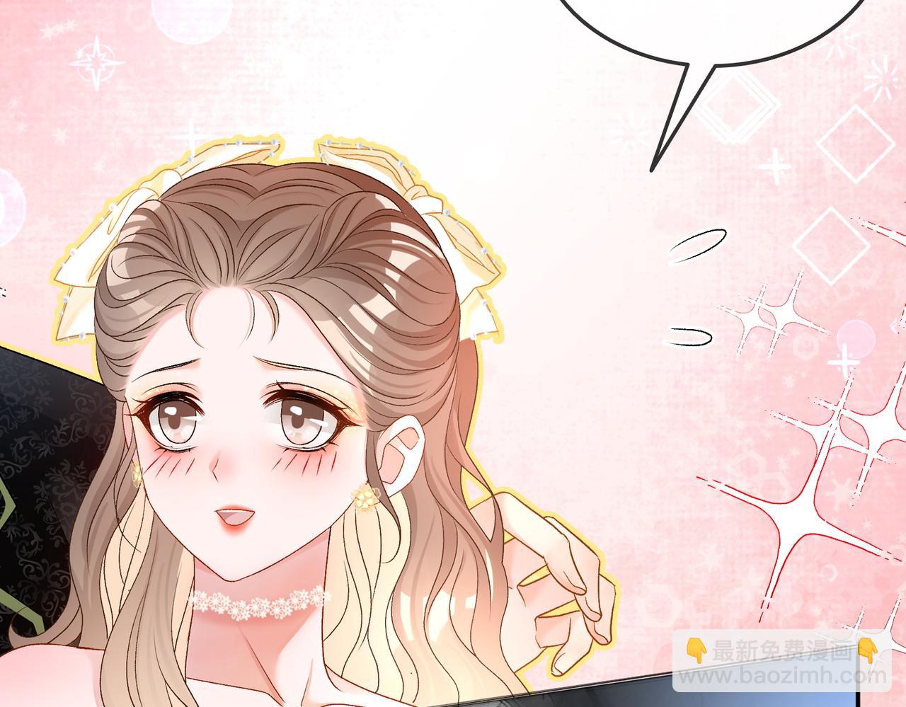 第52话 大哥他口是心非(1/3)-第89话