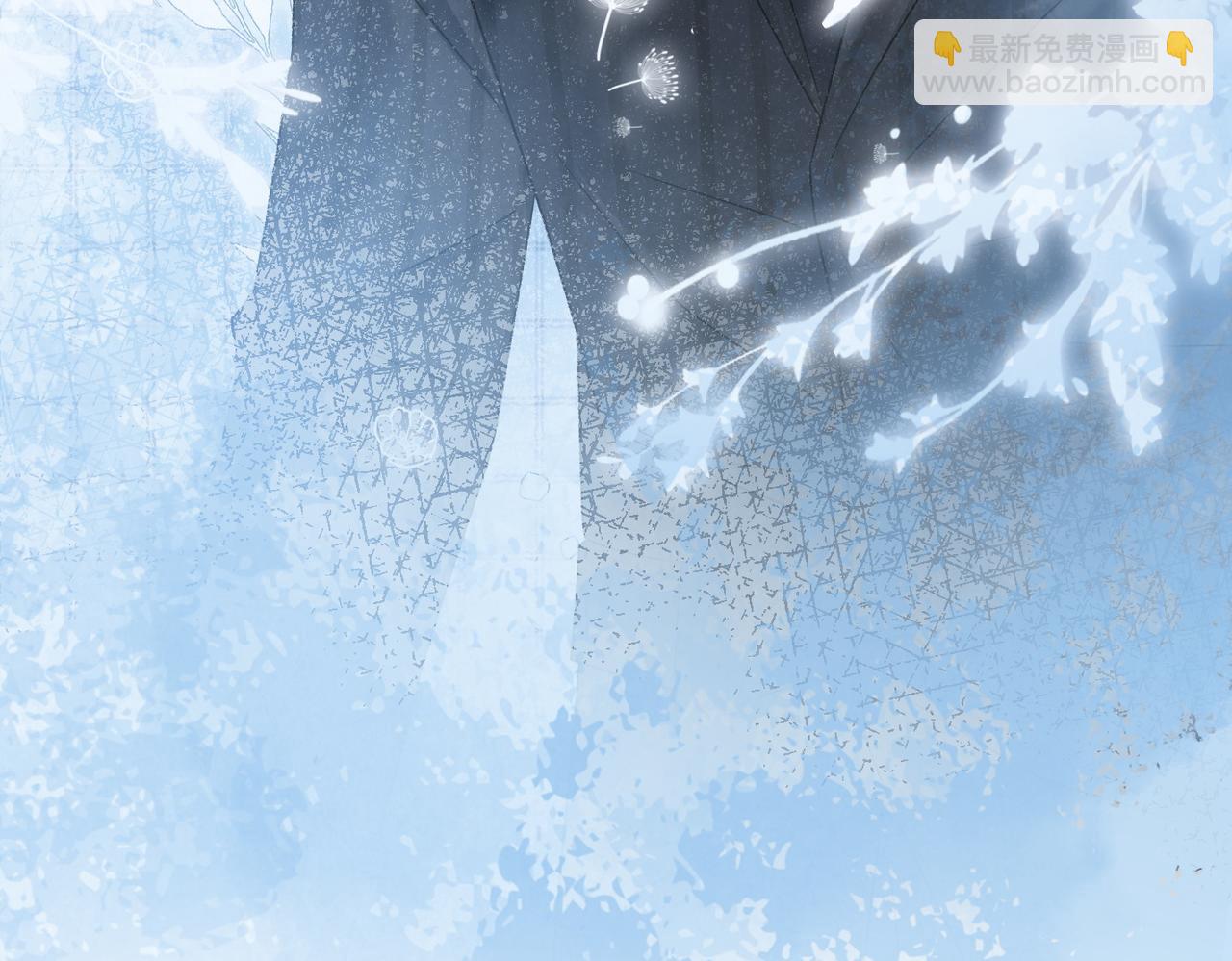 第52话 大哥他口是心非(1/3)-第89话