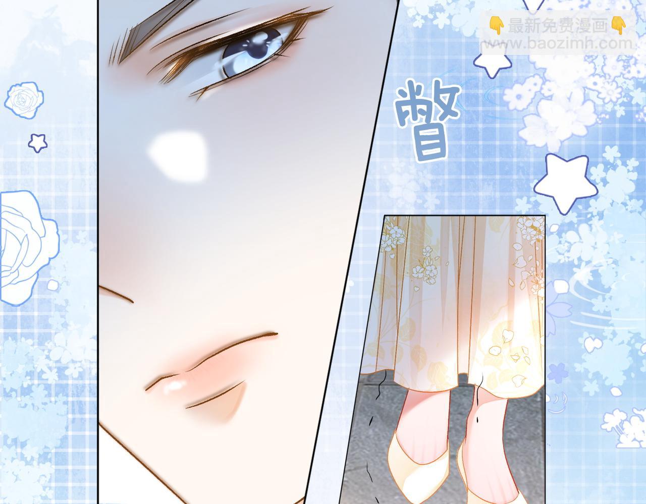 第52话 大哥他口是心非(1/3)-第89话