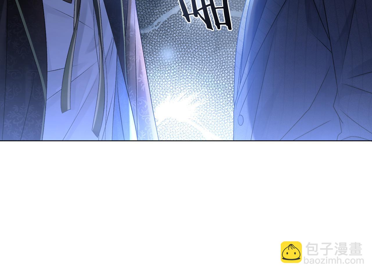 第52话 大哥他口是心非(1/3)-第89话