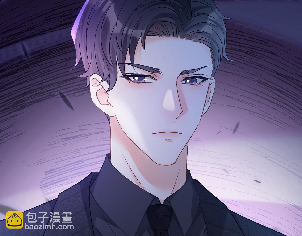 第52话 大哥他口是心非(1/3)-第89话