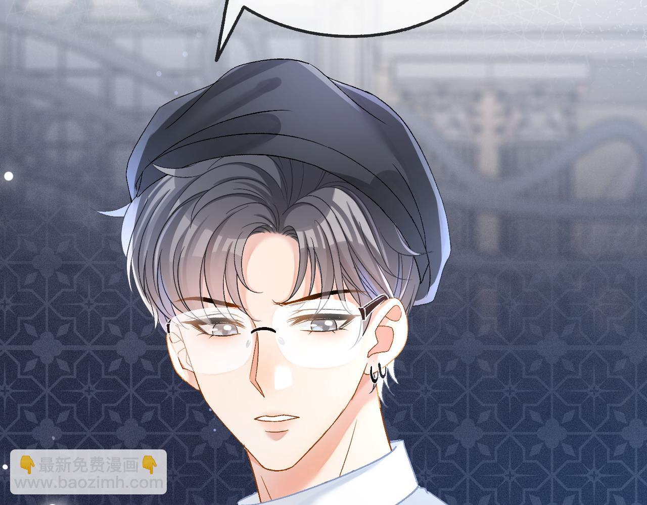 第54话 真正的爱(1/3)-第91话