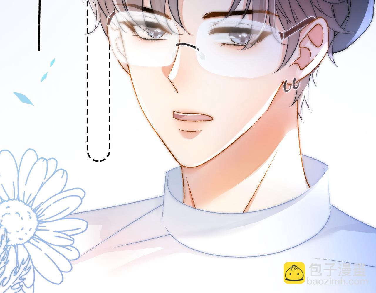 第54话 真正的爱(1/3)-第91话