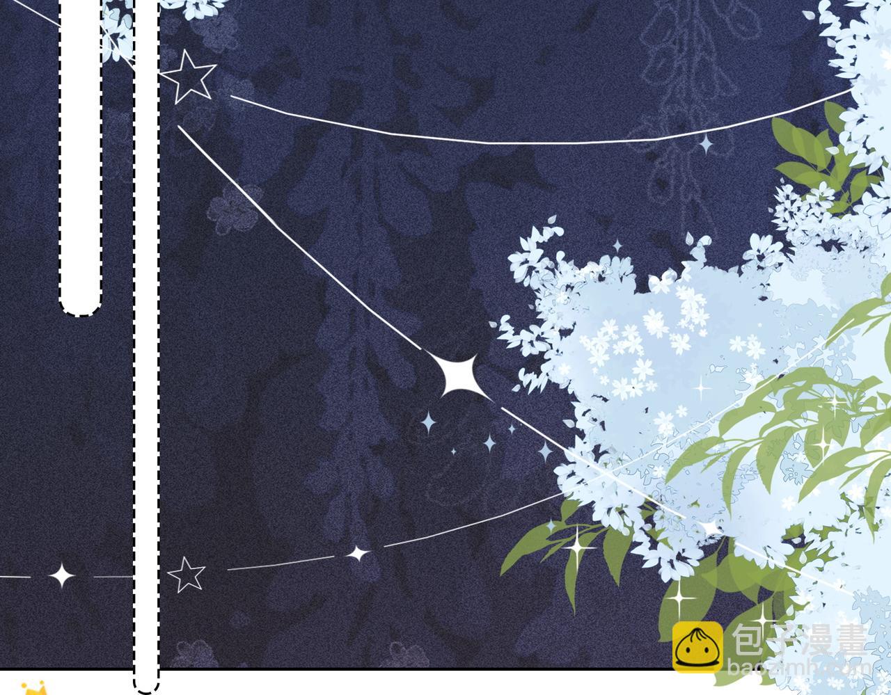 第56话 最好的妹妹(1/3)-第93话