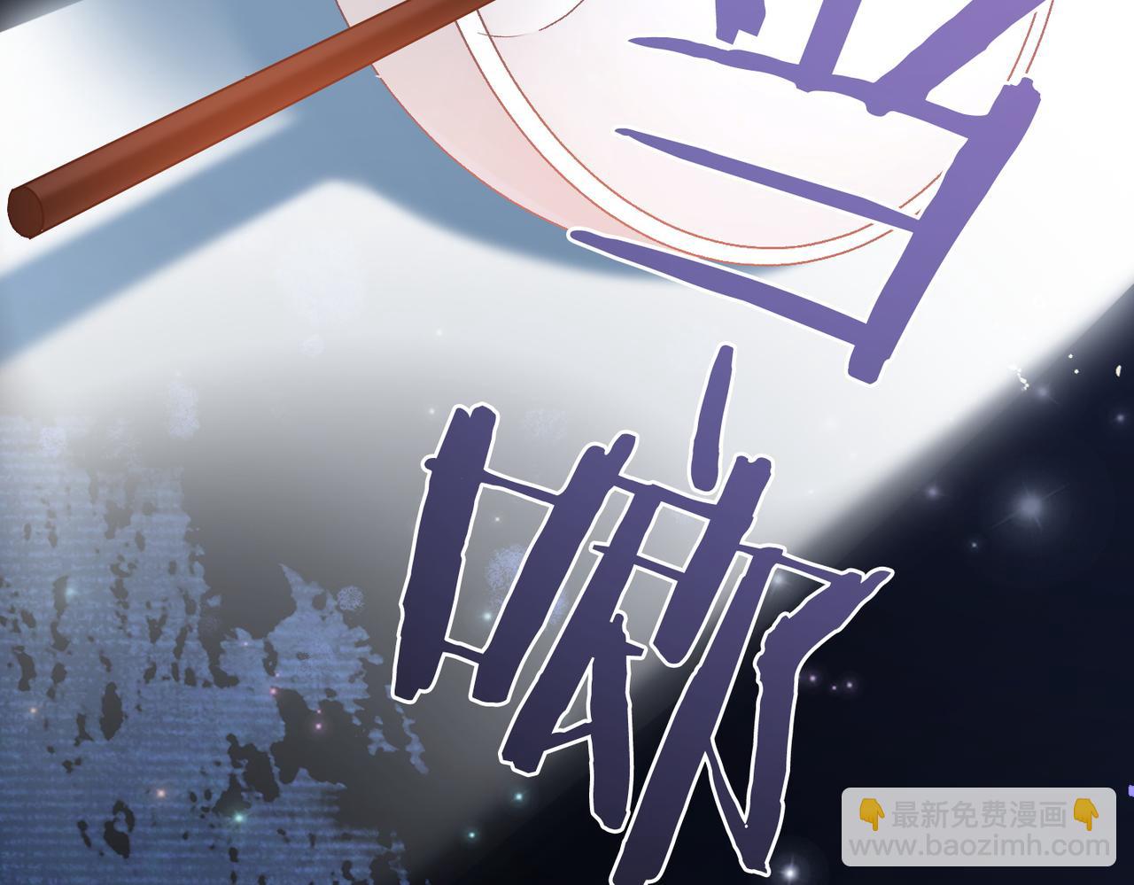 第56话 最好的妹妹(1/3)-第93话