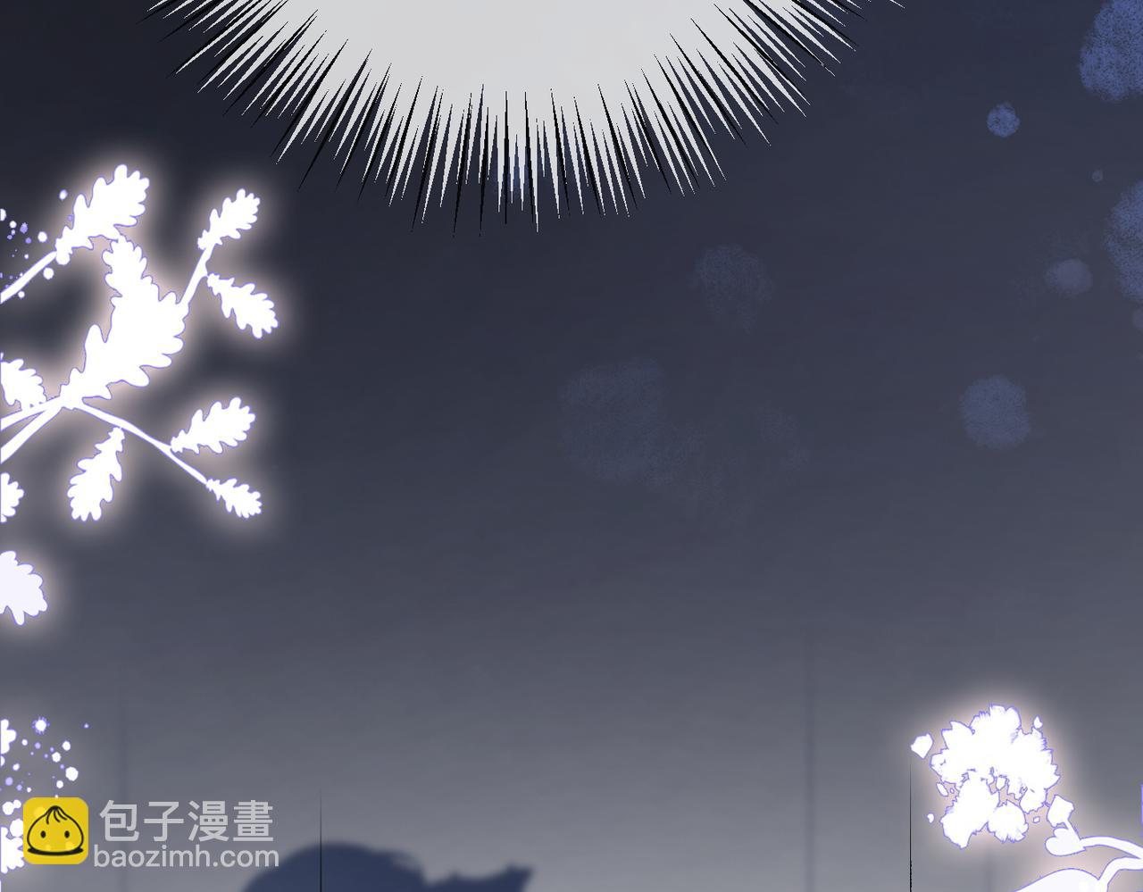 第56话 最好的妹妹(1/3)-第93话