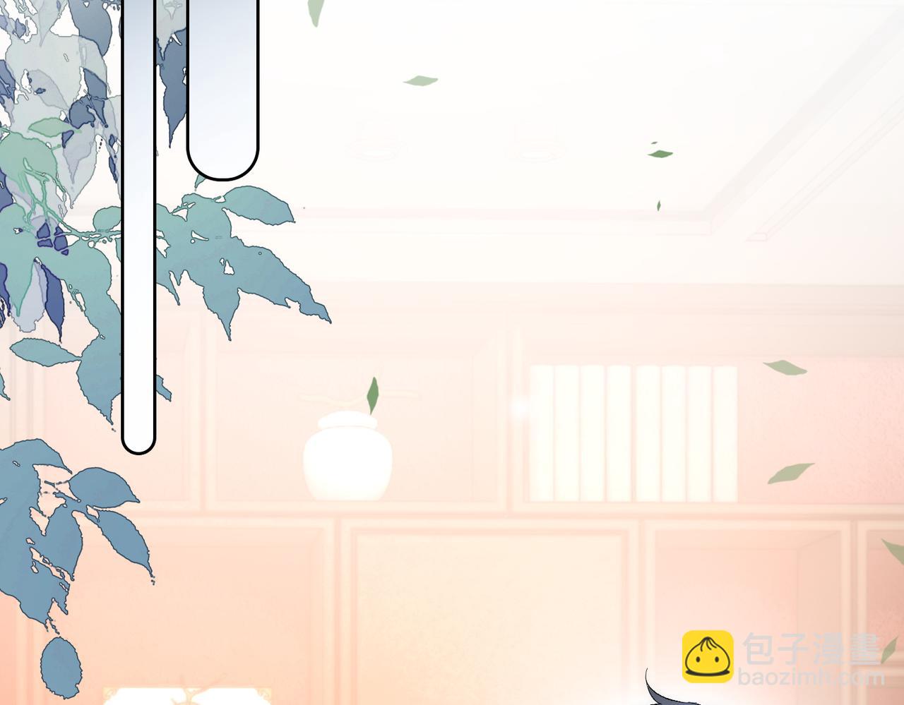 第56话 最好的妹妹(1/3)-第93话