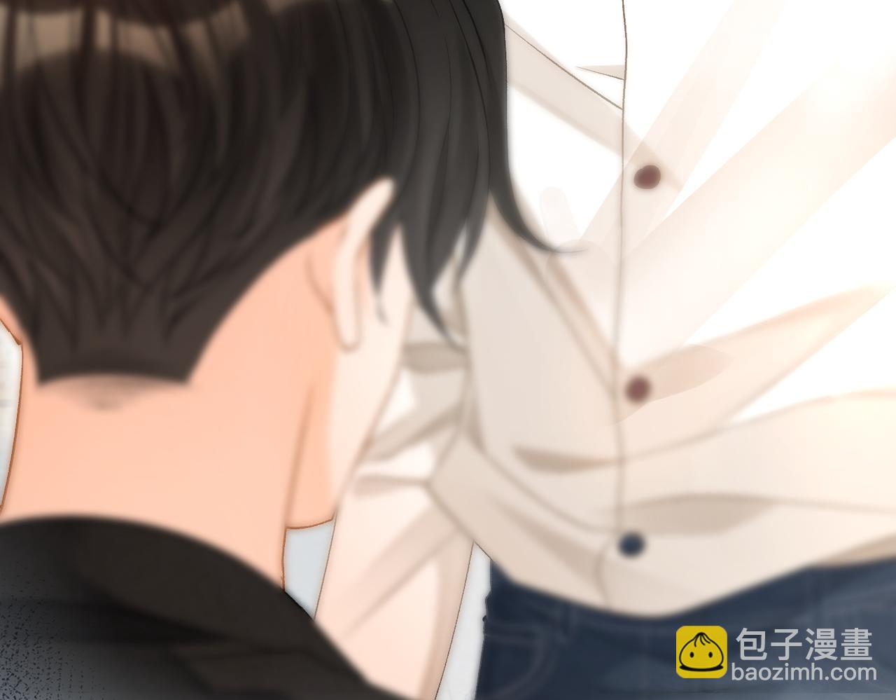 第56话 最好的妹妹(1/3)-第93话