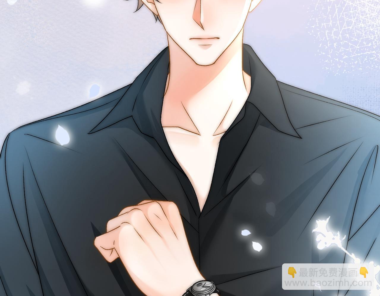 第56话 最好的妹妹(1/3)-第93话