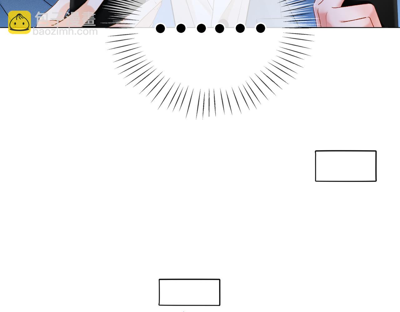 第58话 破除舆论(1/3)-第95话