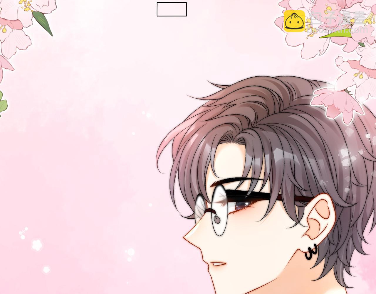 第60话 兔兔害羞(1/3)-第97话