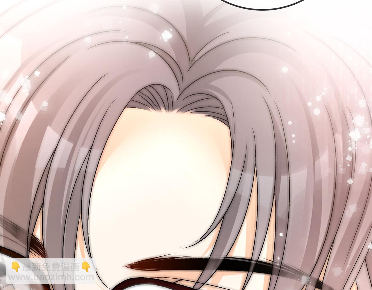 第60话 兔兔害羞(1/3)-第97话