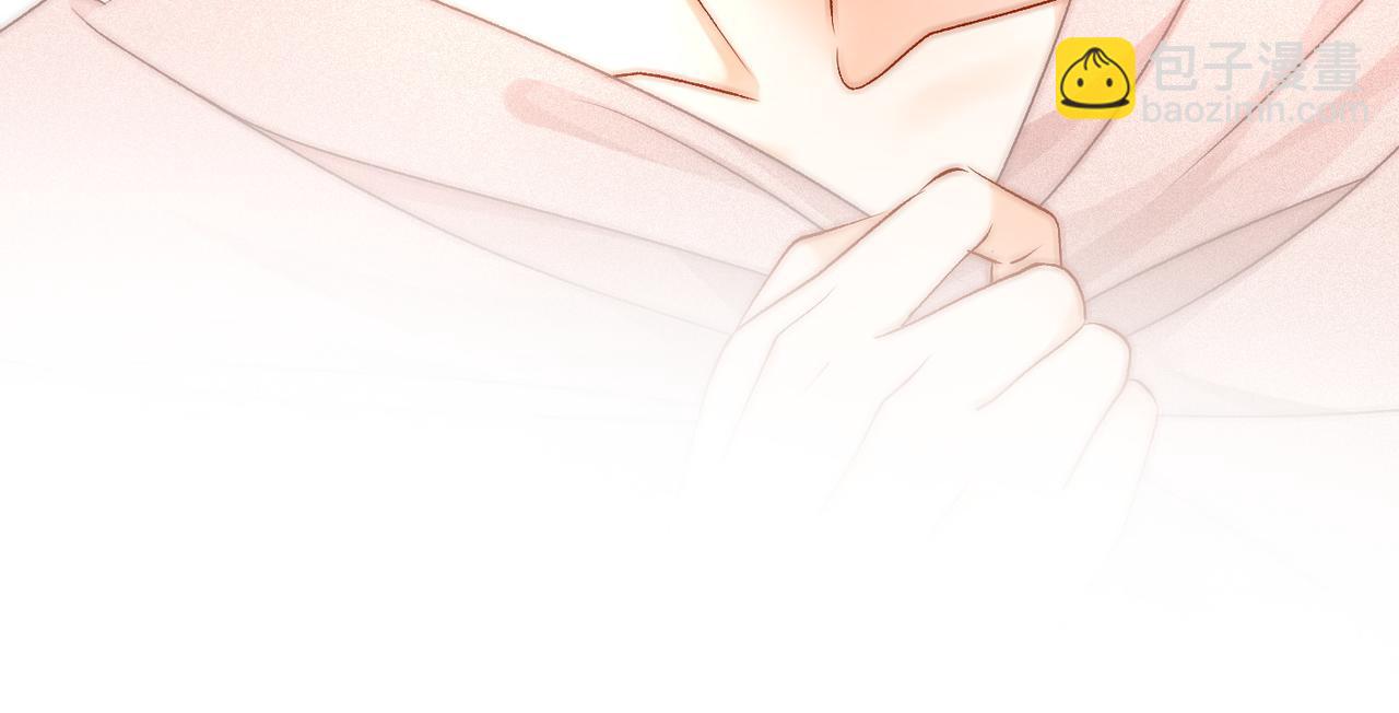 第60话 兔兔害羞(1/3)-第97话