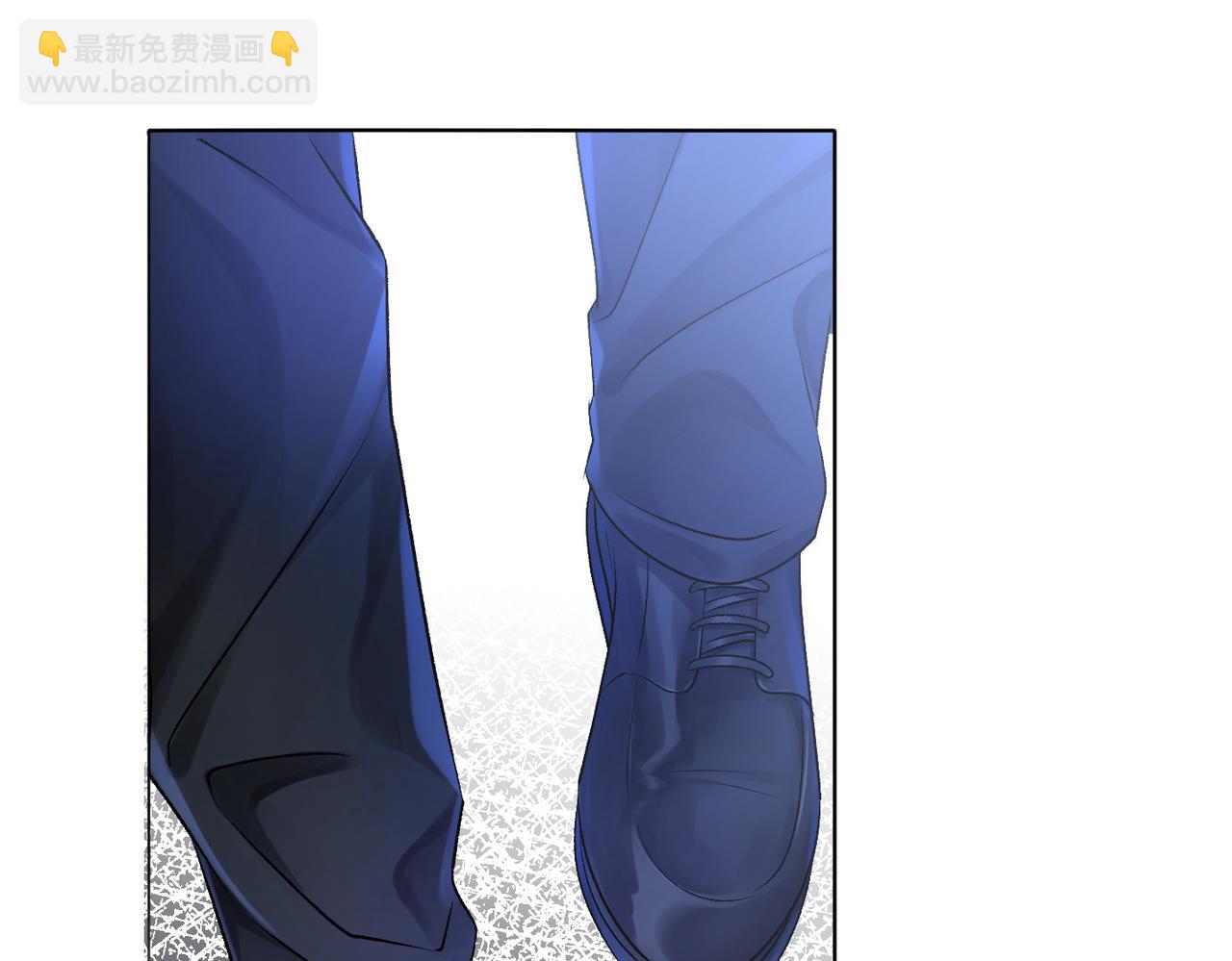 第60话 兔兔害羞(1/3)-第97话