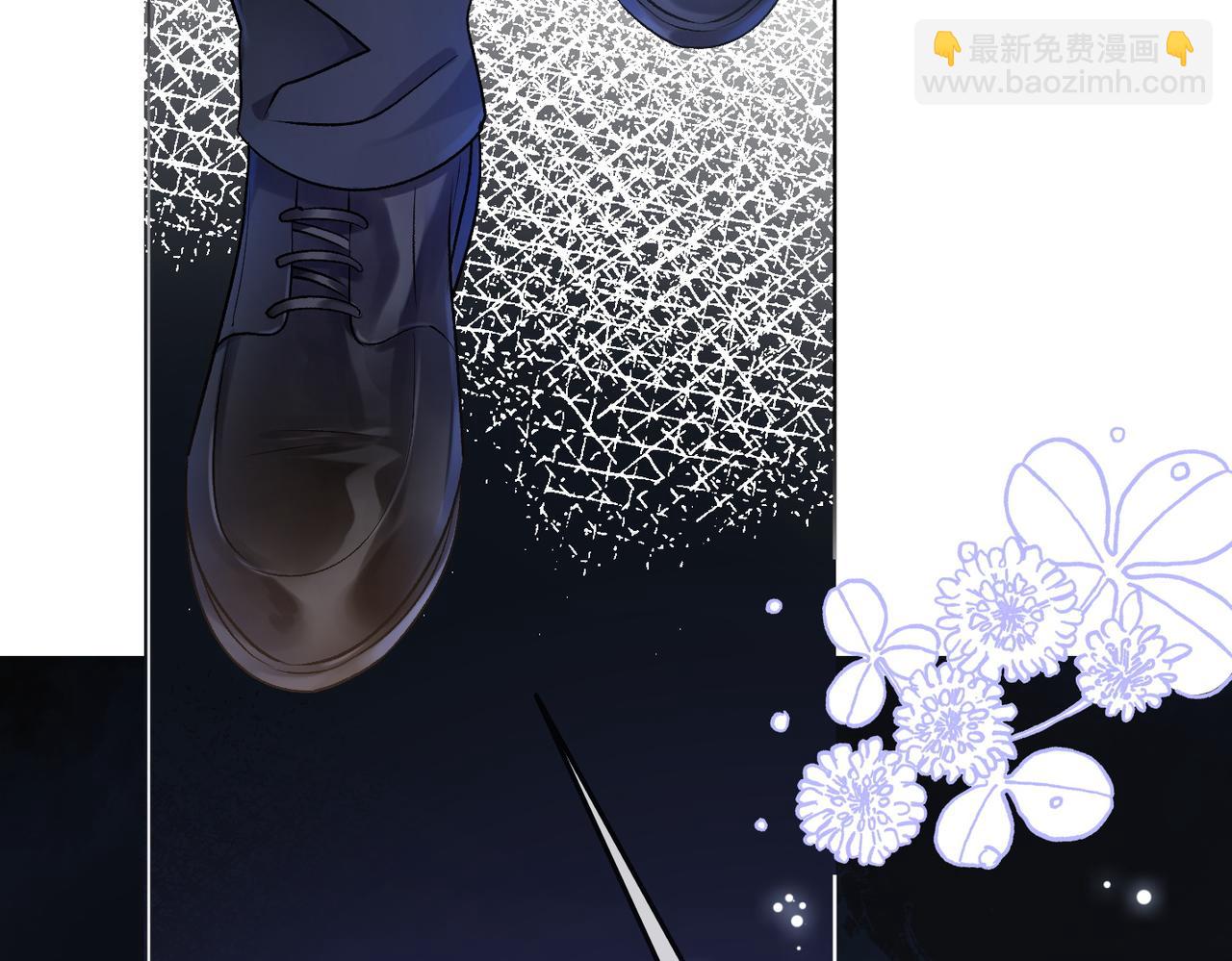 第60话 兔兔害羞(1/3)-第97话