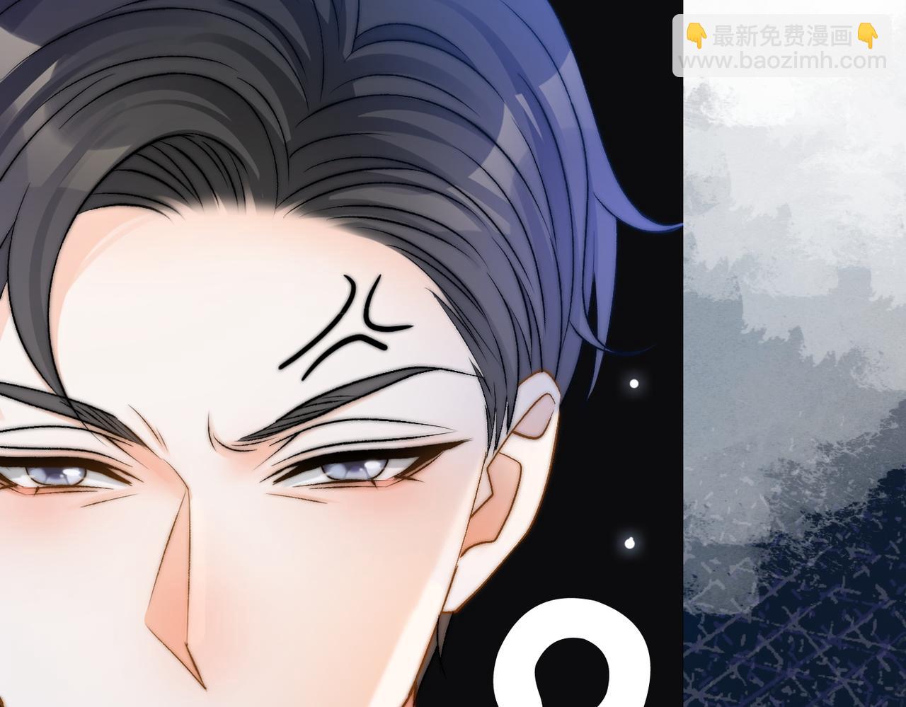 第60话 兔兔害羞(1/3)-第97话