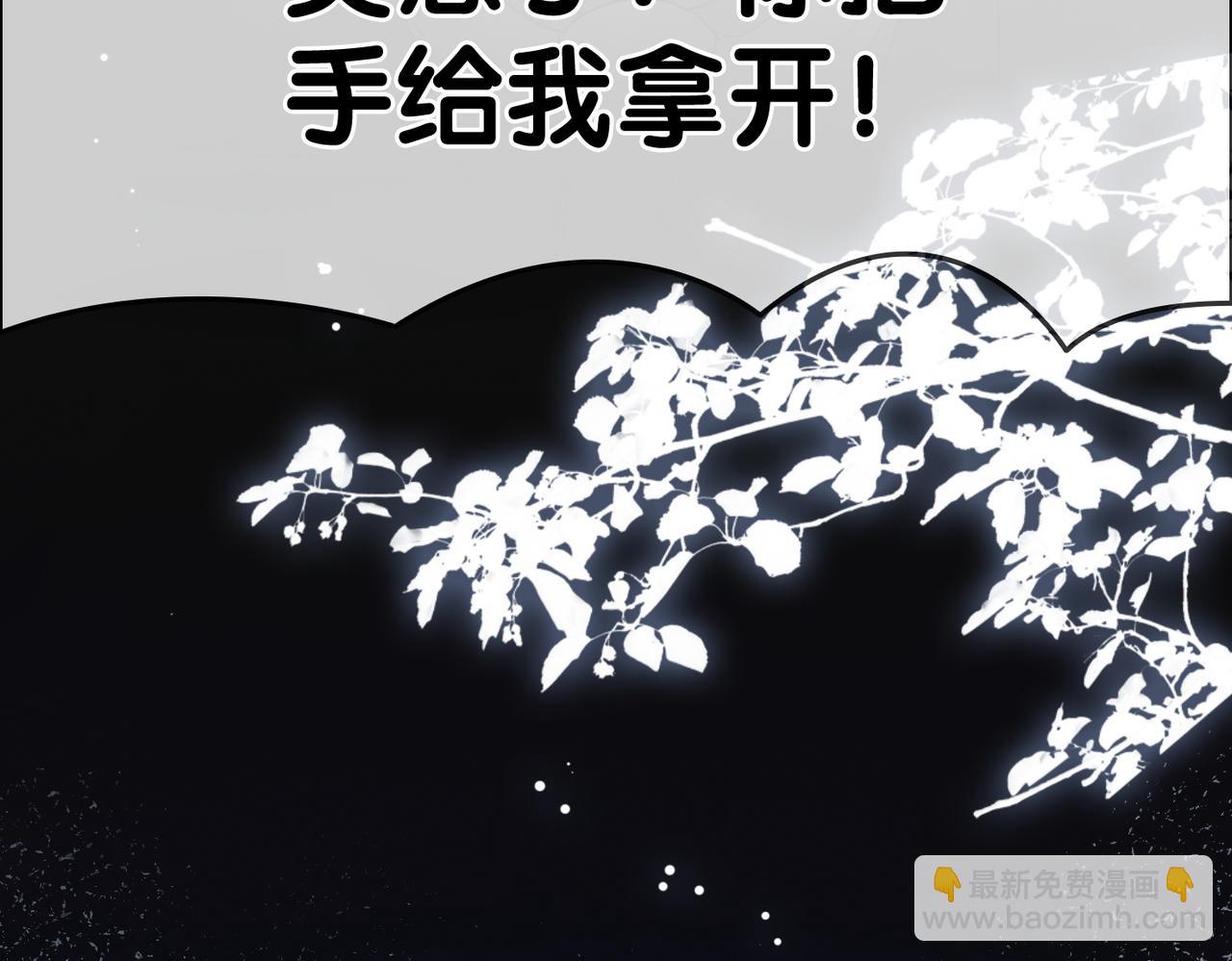 第62话 兔兔护&ldquo;夫&rdquo;(1/3)-第99话