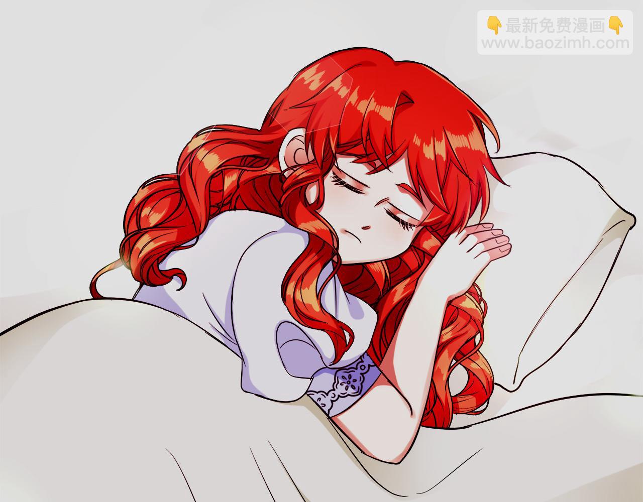 第11话 大公的奖赏(1/3)-第11话