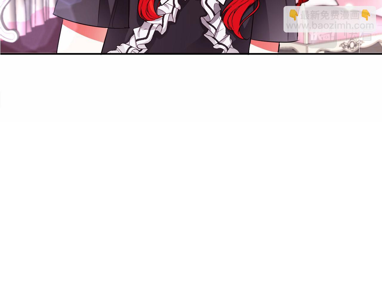 第21话 爱你才打你(1/3)-第21话