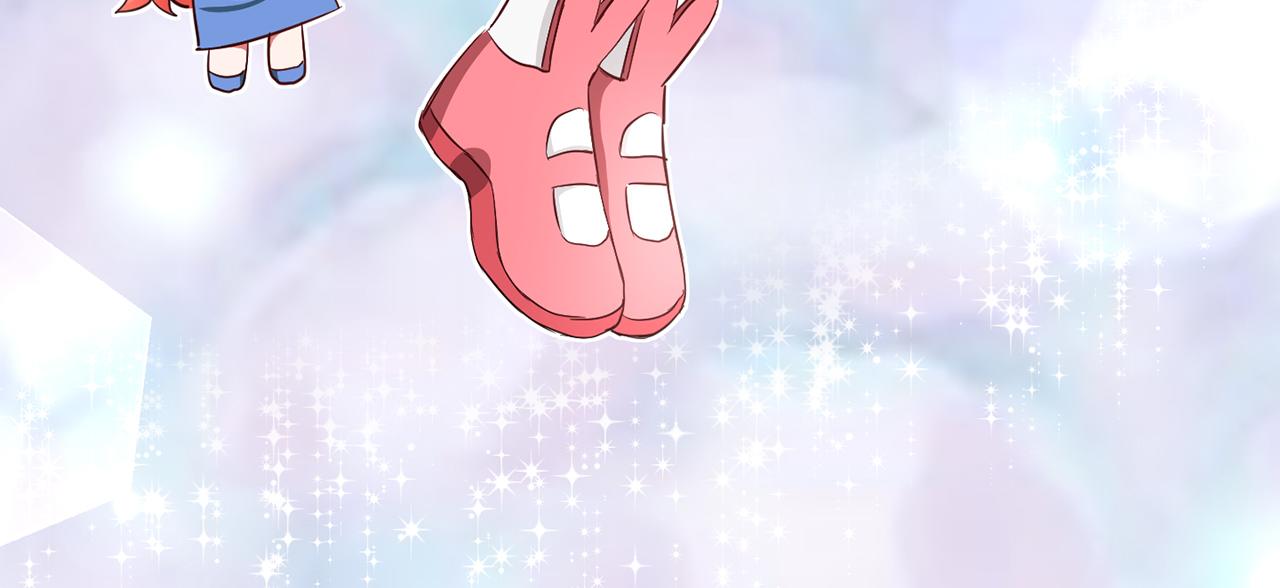 第23话 不祥的预感(1/2)-第23话