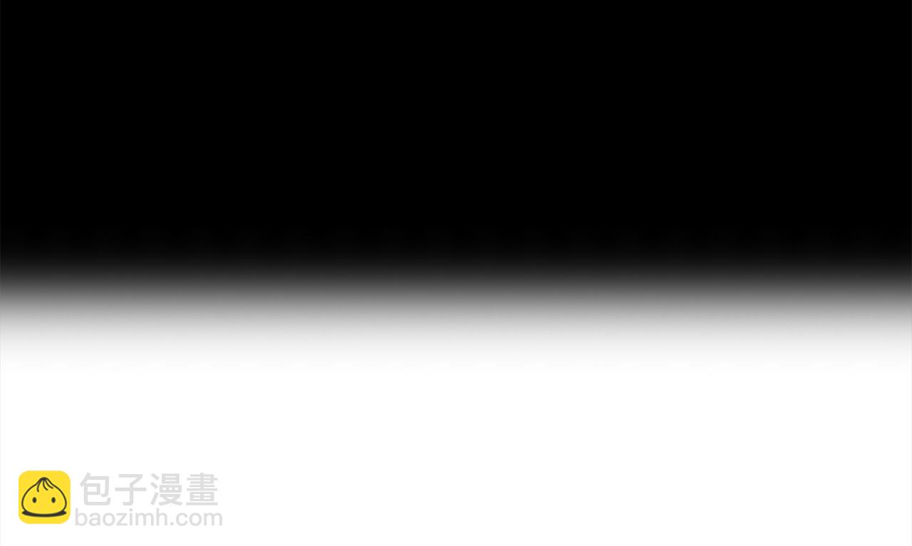 第25话 番外篇 基尔小时候 2(1/2)-第25话